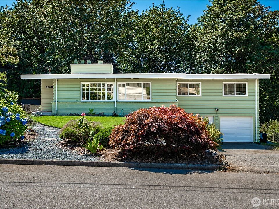 1st image of 21239 14th Avenue S
