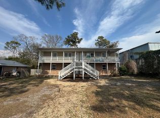 902 27th Ave S UNIT 1-4, North Myrtle Beach, SC 29582
