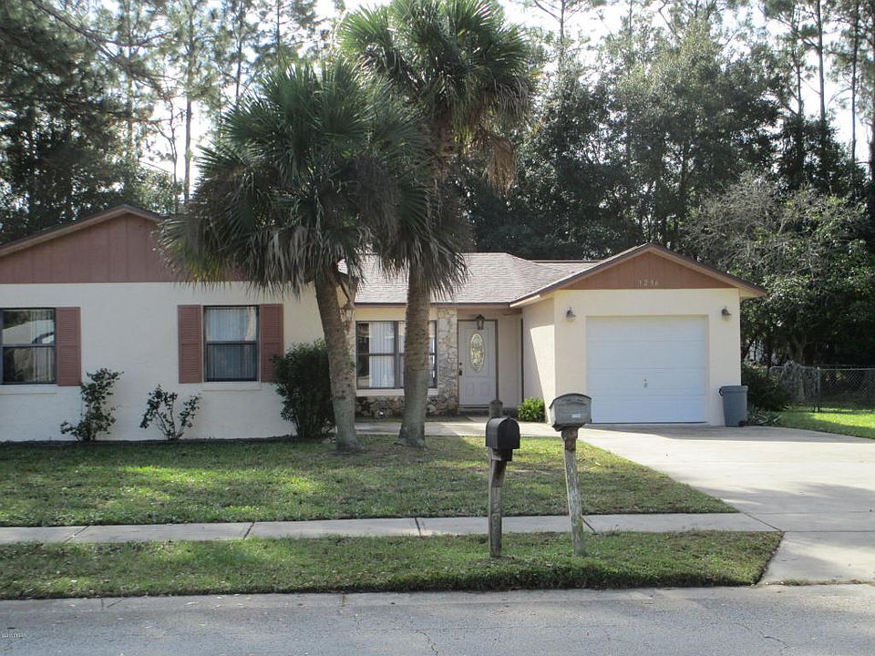 1st image of 1236 Thomasina Dr