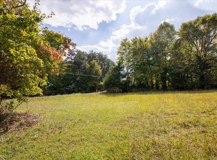 6 Ball Park Rd, Rocky Mount, VA 24151