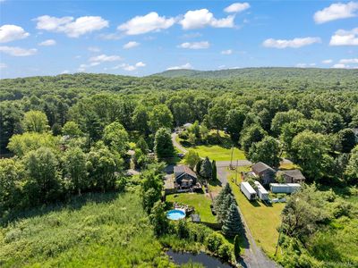 578 South Street, Highland, NY, 12528