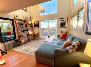 1301 S Hill St, Seattle, WA 98144