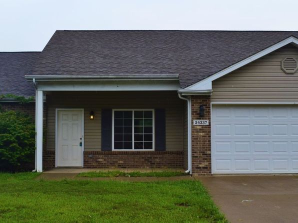 24337 Tanglewood Rd