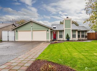 811 SE 141st Ave, Vancouver, WA 98683