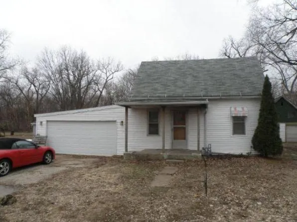 420 Haskell Ave, Rock Falls, IL 61071