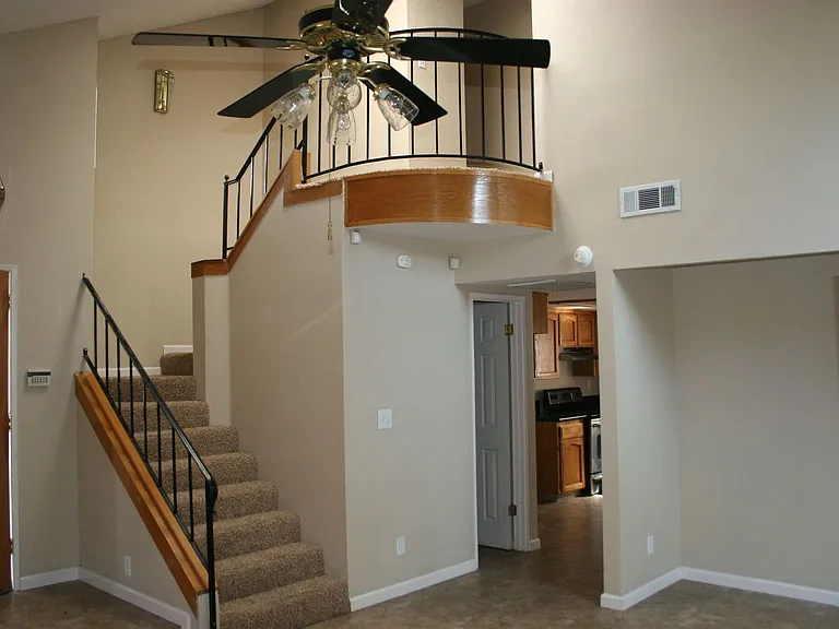 4615 Gardenwood Ln — Photo 8