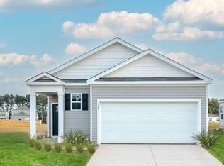 725 Long Bluff Rd, Summerville, SC 29486