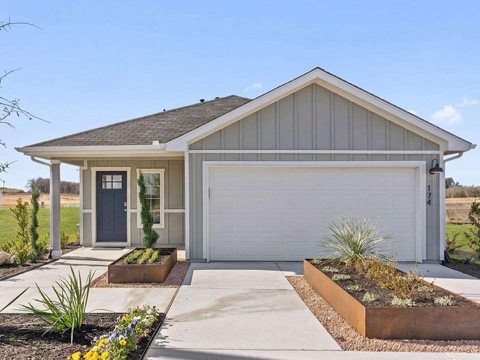 Subdivision Image 0