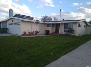 656 W 154th St, Gardena, CA 90247