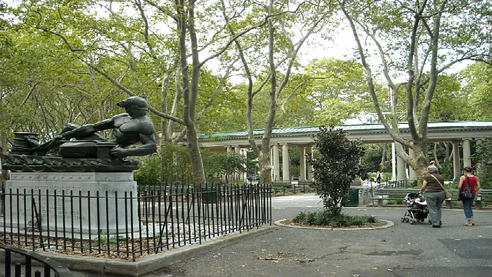 Rented by The LeBlanc Organization Inc | media 27