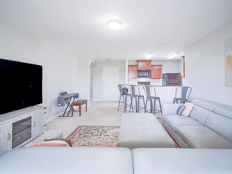 30838 Water Lily Dr — Photo 17