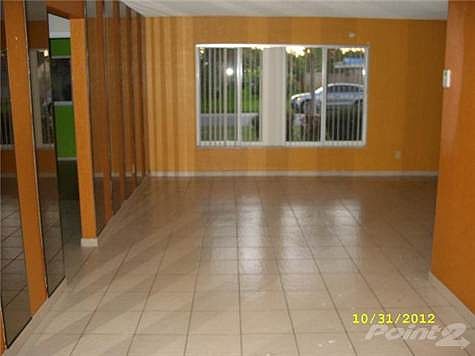 4th image of 8210 NW 91st Ter