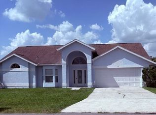 5 Bolton Ct, Kissimmee, FL 34758