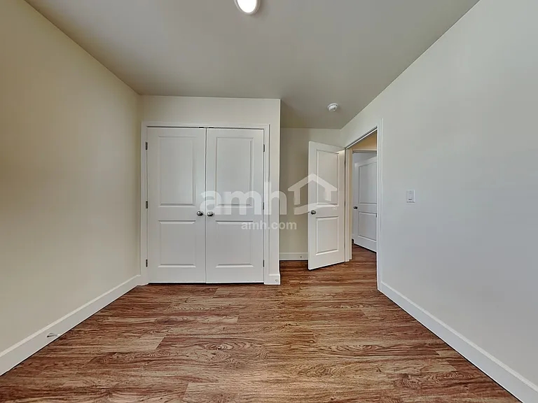 9221 Shootingstar St SE — Photo 20