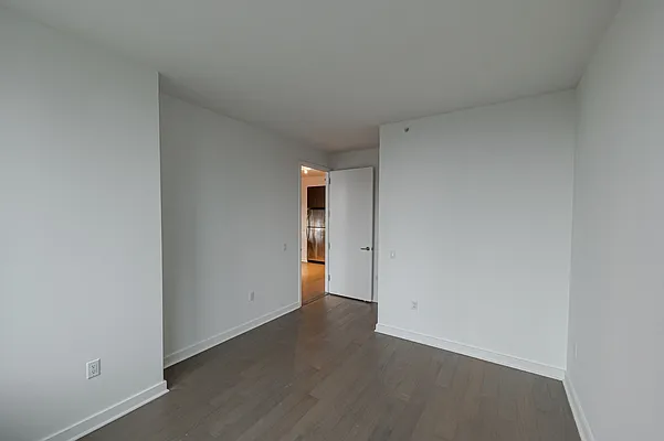 Rented by Bozzuto Management | media 41