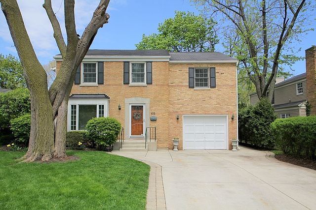 1st image of 412 Briar Pl