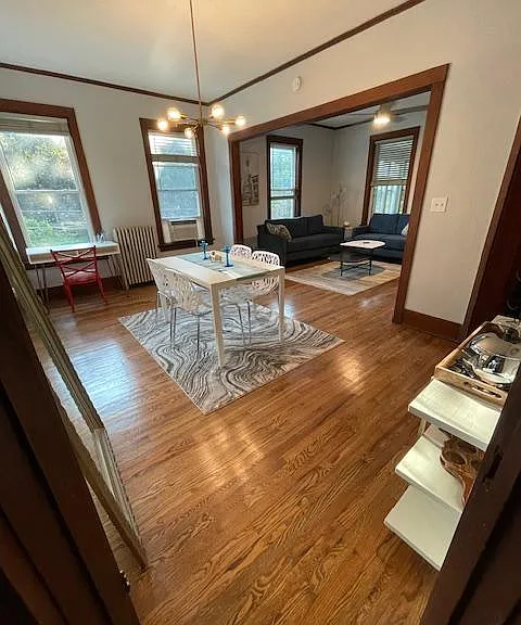 311 Jackson St #4 — Photo 26