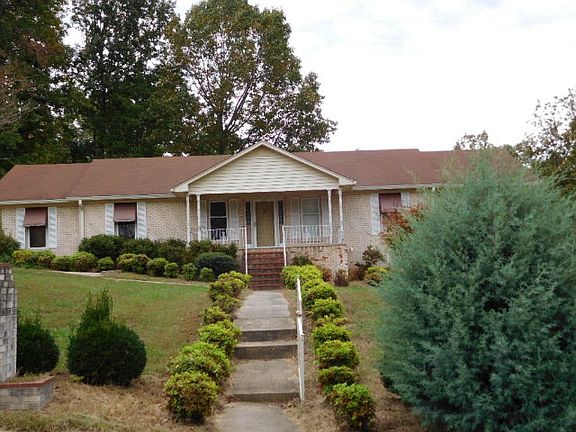 3rd image of 459 Chadwyck Dr