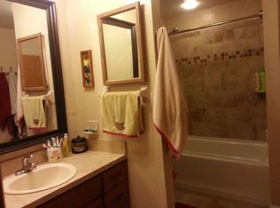 515 Trader Rd, Labelle, FL 33935