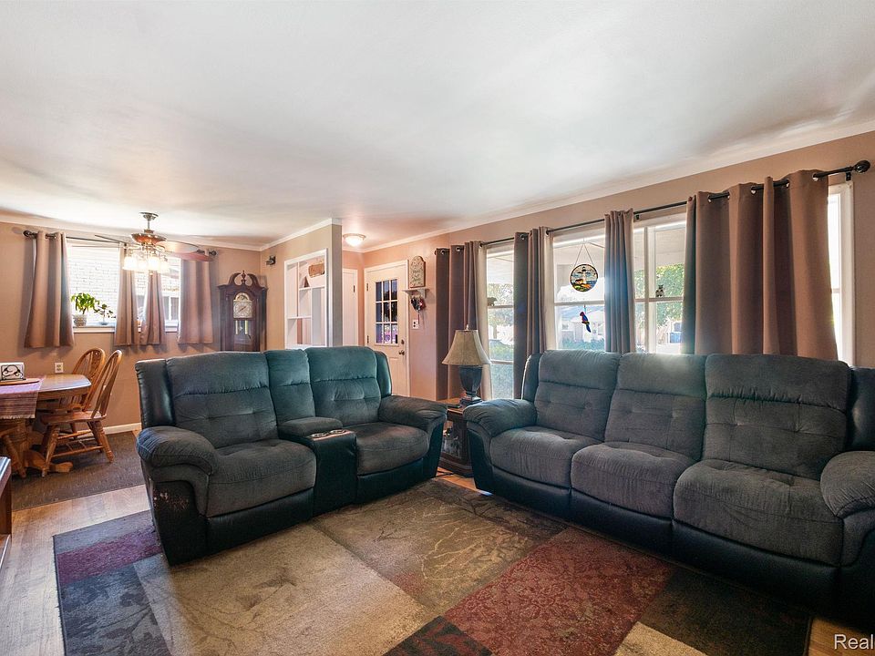 4629 Arden Ave, photo 4