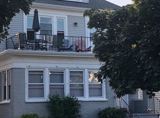 15 Rugby Rd, Buffalo, NY 14216