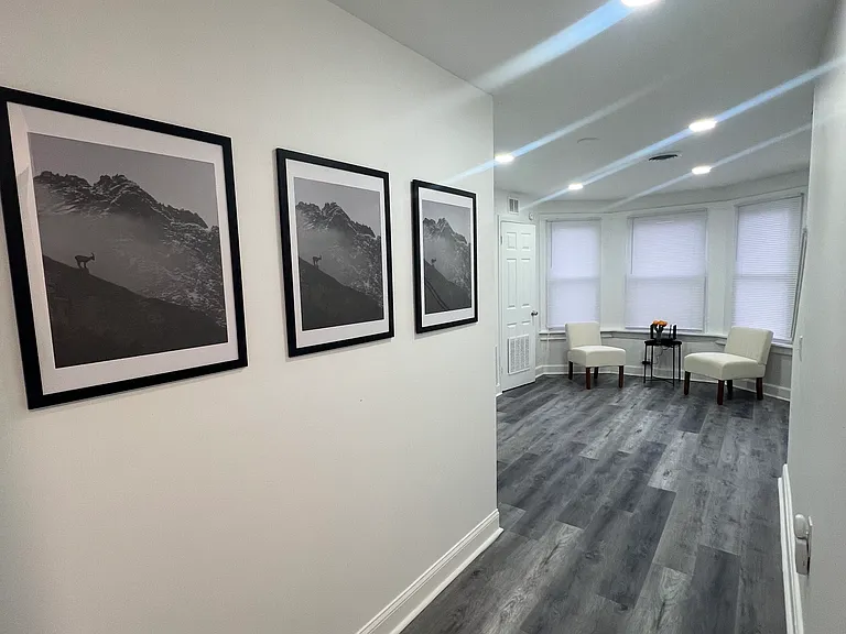 426 N 62nd St #2 — Photo 8