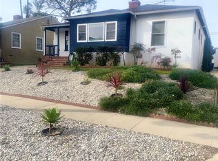 7407 Dunfield Ave, Los Angeles, CA 90045