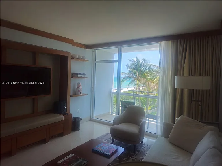 6801 Collins Ave #320 — Photo 12