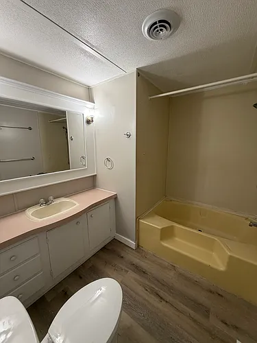 3705 W Locust St #63 Photo 1