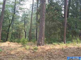 11220 Pine Summit Dr, Cobb, CA 95426