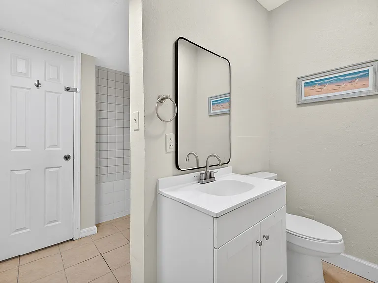 1778 Aquarius Ct #2 — Photo 11