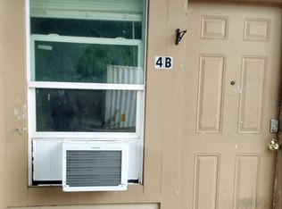 9714 Heidelberg Street - 18, San Antonio, TX 78233