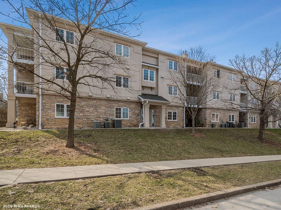 2901 Grand Ave, Des Moines, IA 50312 Zillow