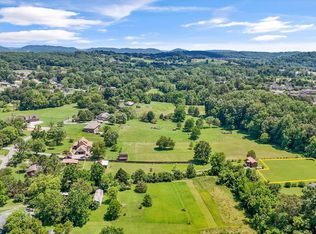 0 Randys Timber Way, Corryton, TN 37721