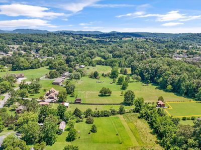 0 Randys Timber Way, Corryton, TN, 37721