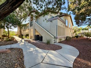 5710 E Tropicana Ave Unit 1086, Las Vegas, NV 89122