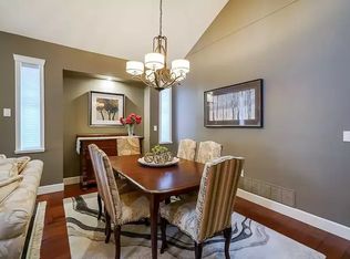 3500 144th St #50, Surrey, BC V4P3J6