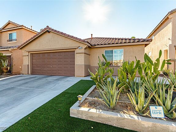 3rd image of 6349 Heather Creek Pl