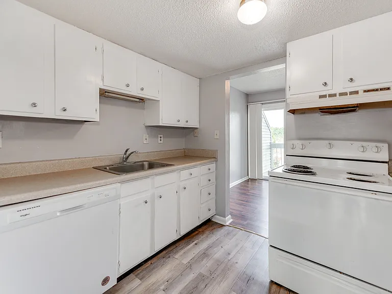 1050 21st Ave NW #89 — Photo 10