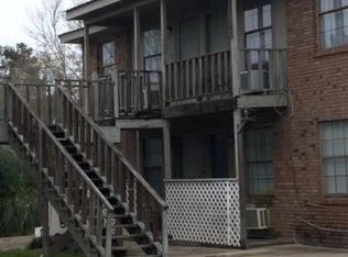 102 Primrose Ave, Hattiesburg, MS 39402