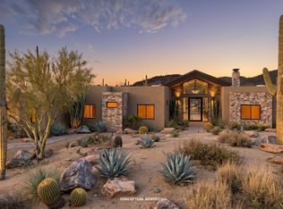 14958 N Slippery Ridge Loop #416, Tucson, AZ 85755