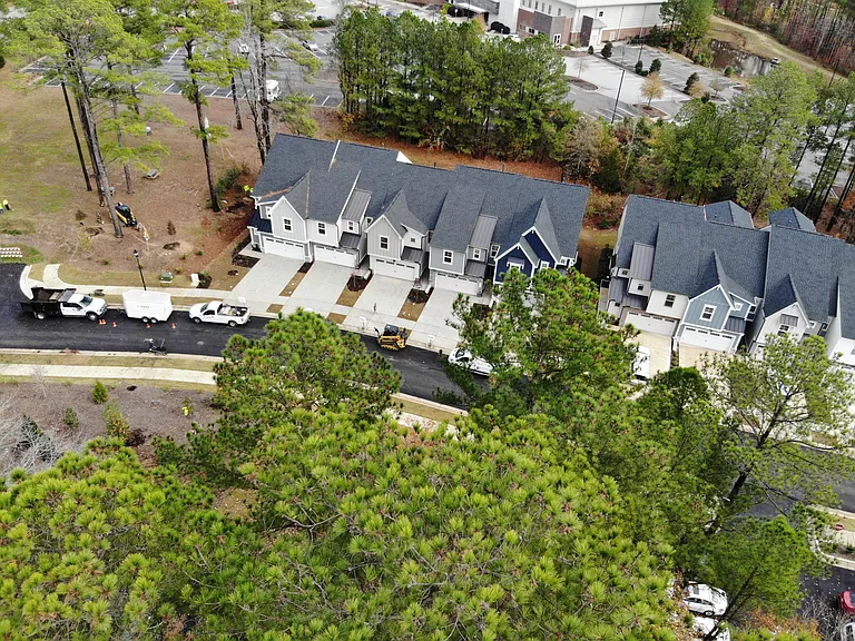 8019 Windthorn Pl — Photo 1