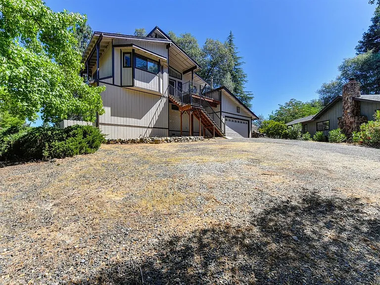 11646 Inverness Way #B — Photo 6