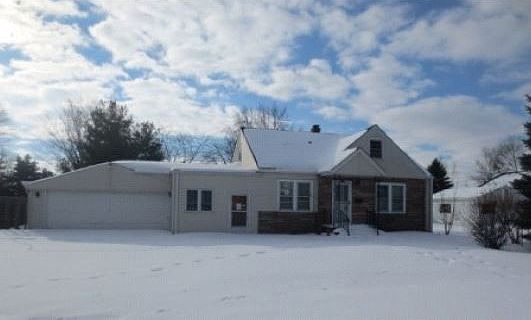 1st image of 529 Parkway Ave