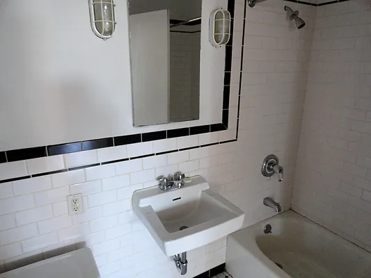 Rented by The LeBlanc Organization Inc | media 31