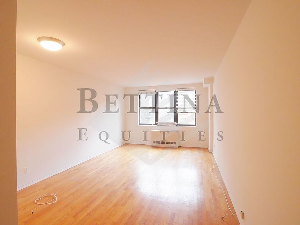 1st image of 312 E 92nd St APT 5D