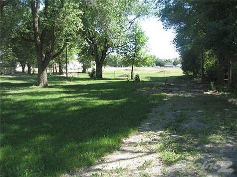 4th image of 1064 Hannon Rd