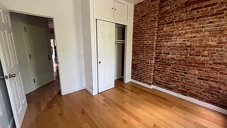 Rented by Highline Residential