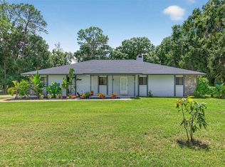 4618 Deeson Rd, Lakeland, FL 33810