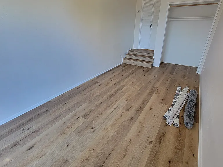 13530 Leadwell St #5 — Photo 9